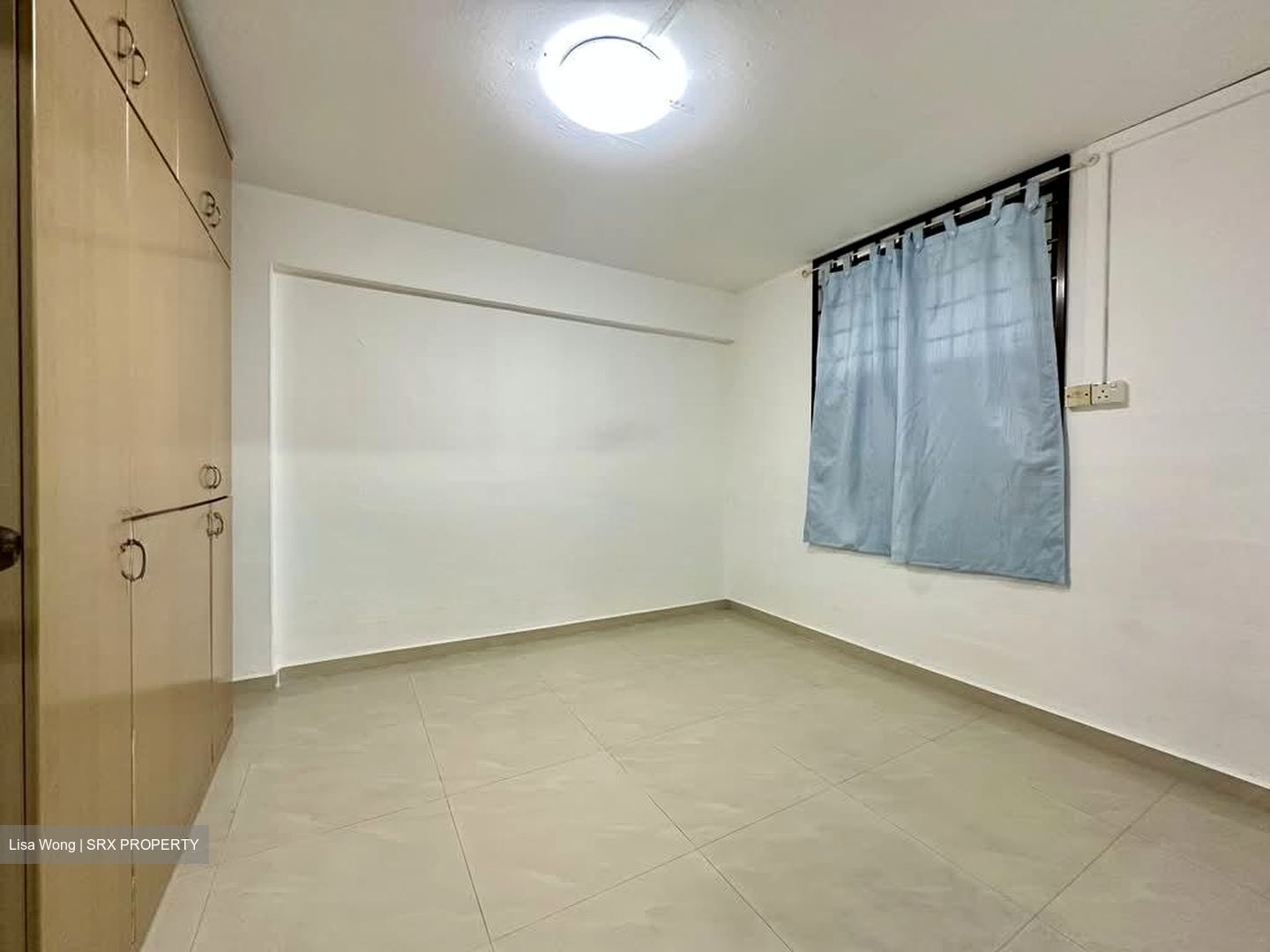 Blk 39 Circuit Road (Geylang), HDB 3 Rooms #590780351